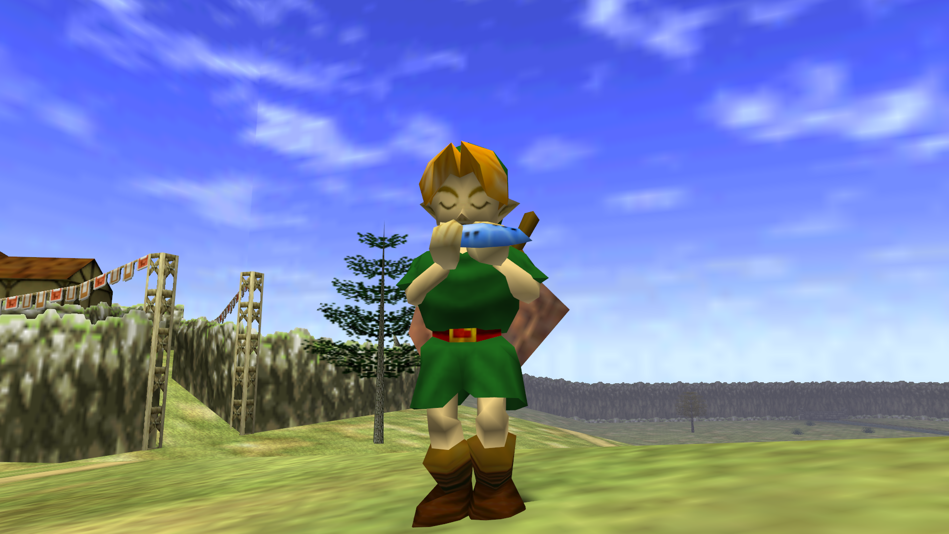 Ocarina_of_Time