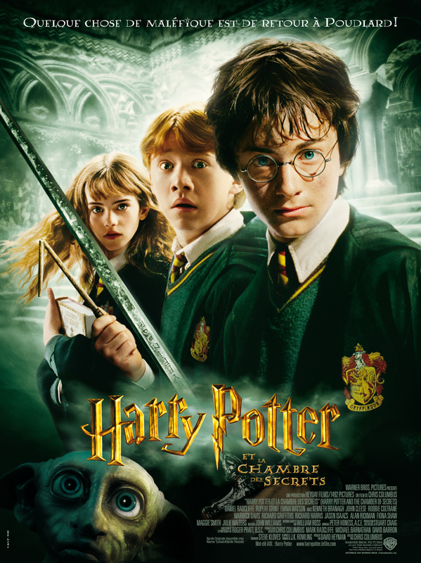 Affichefilm_HP2
