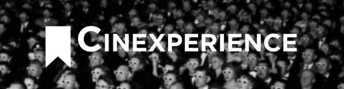 Cinexperience_de_Sens_Critique