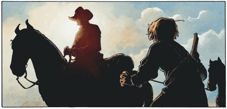 Vous voyez ce que je voulais dire quand je parlais de plans référencés ?