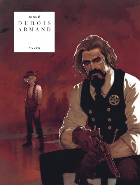 xj2cYKo5jIvC4AqMKFyRAw1dazB22Xhq-couv-1200