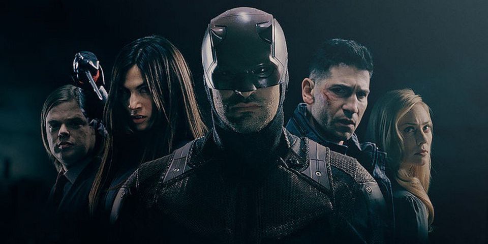 Daredevil-Season-2