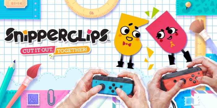 h2x1_nswitch_snipperclips