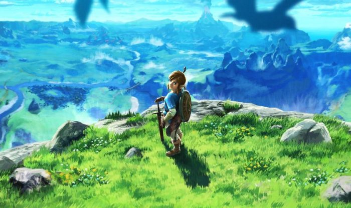 zelda-breath-of-the-wild-screenshots5-840x499