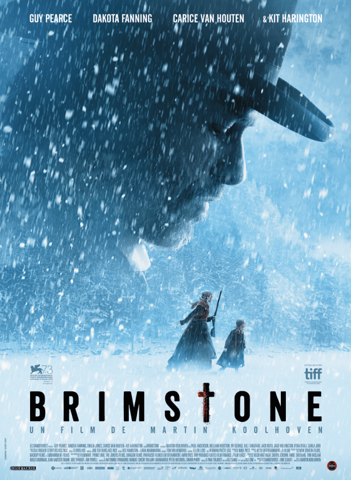 brimstone-affiche-du-film-01