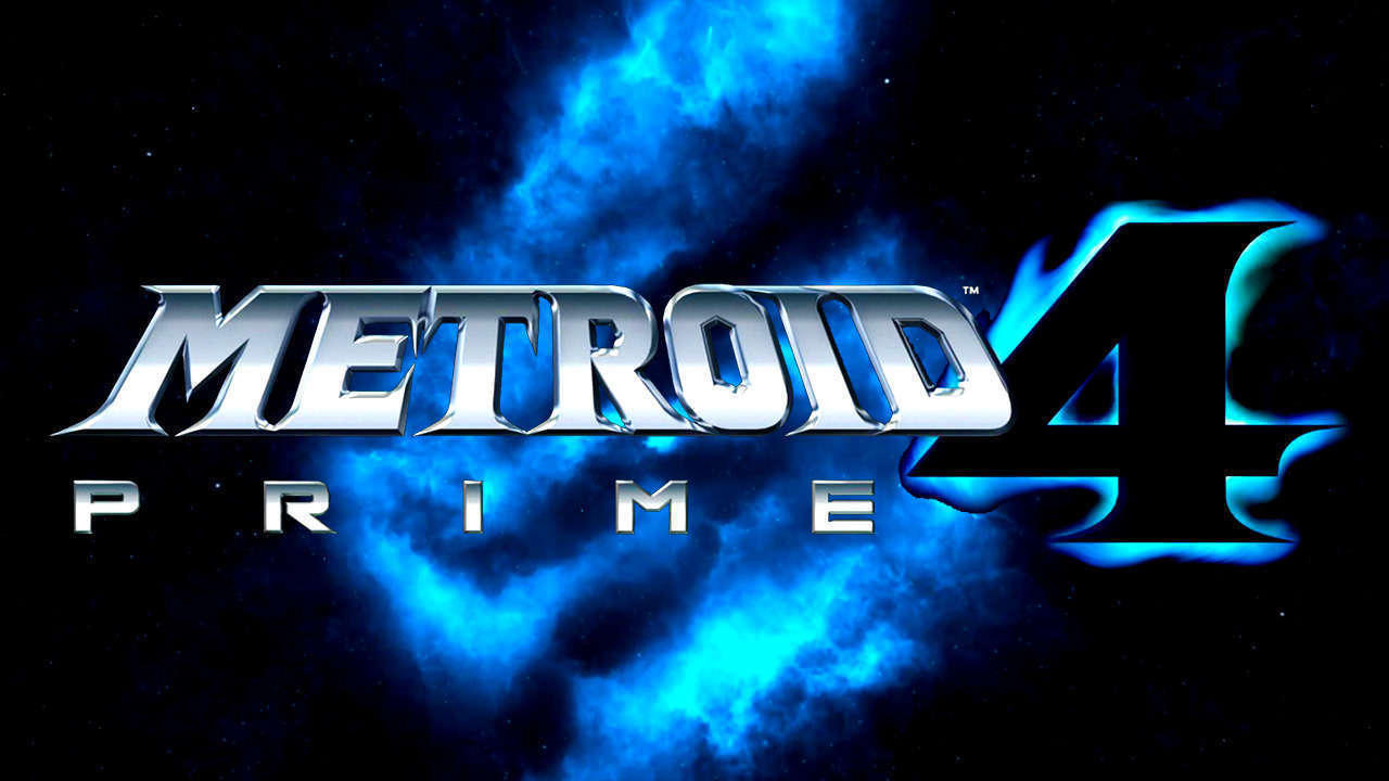 3248266-3247916-3247868-promo-metroidprime4