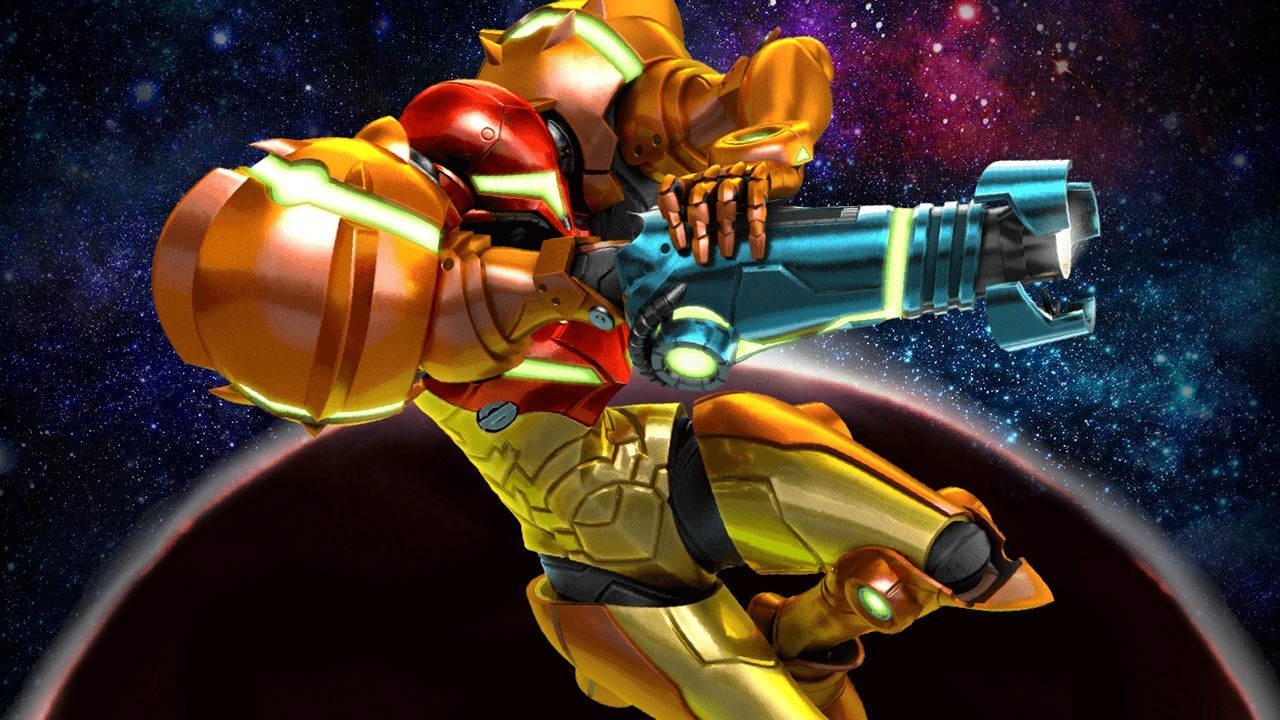metroidsamusreturns-1280-1504307250343-1280w_w3s3