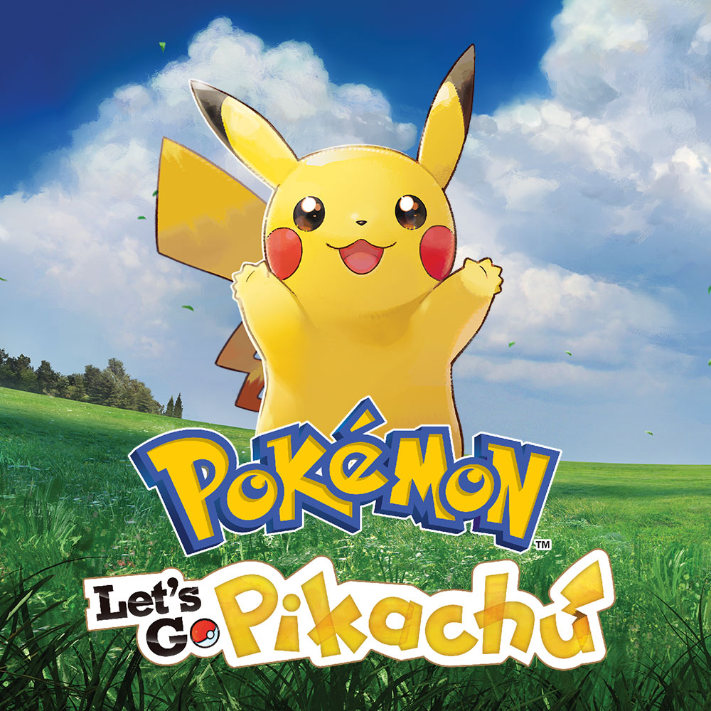 SQ_NSwitch_PokemonLetsGoPikachu_frFR