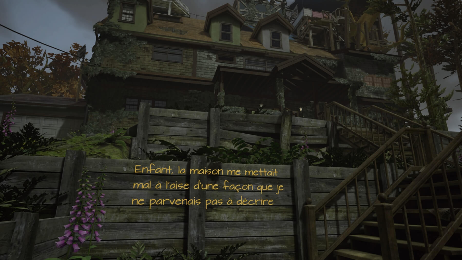 ps4-what-remainsrof-edith-finch-03