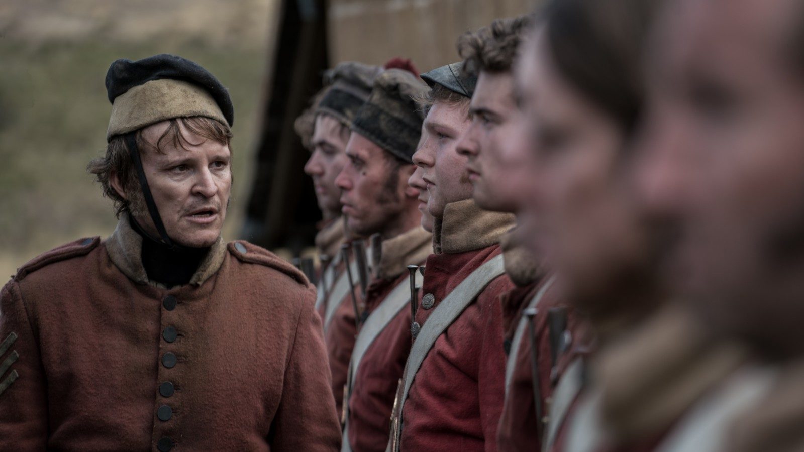 The-Nighthingale_lecoindescritiquescine3