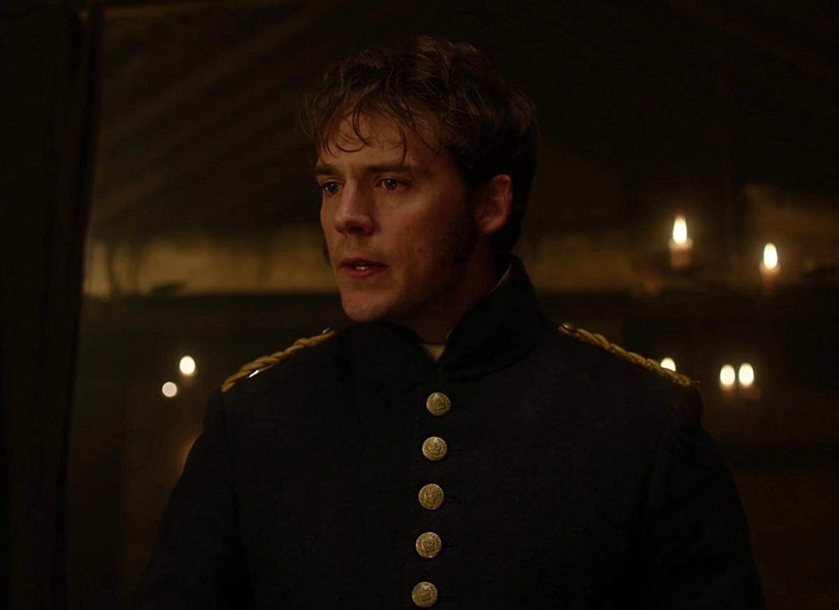 The-Nighthingale_lecoindescritiquescine7