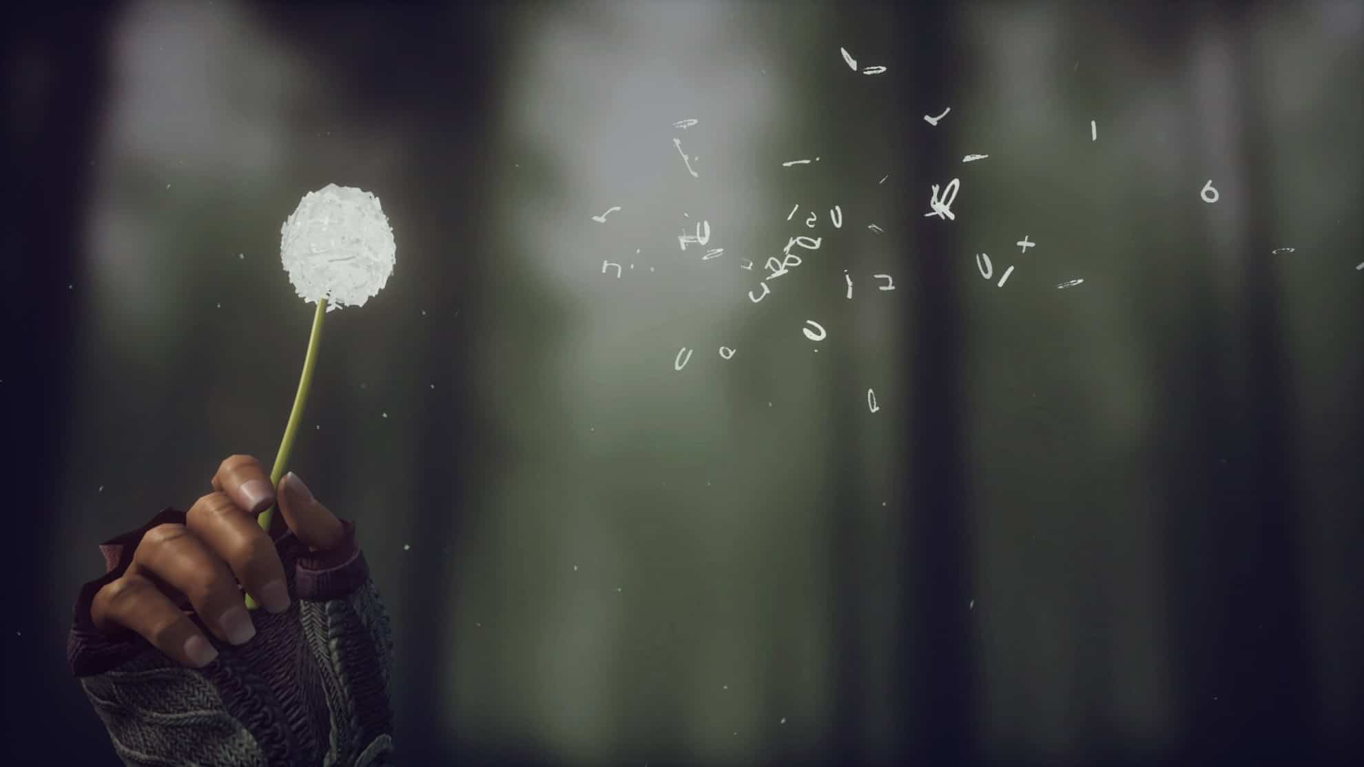 what-remains-of-edith-finch-4