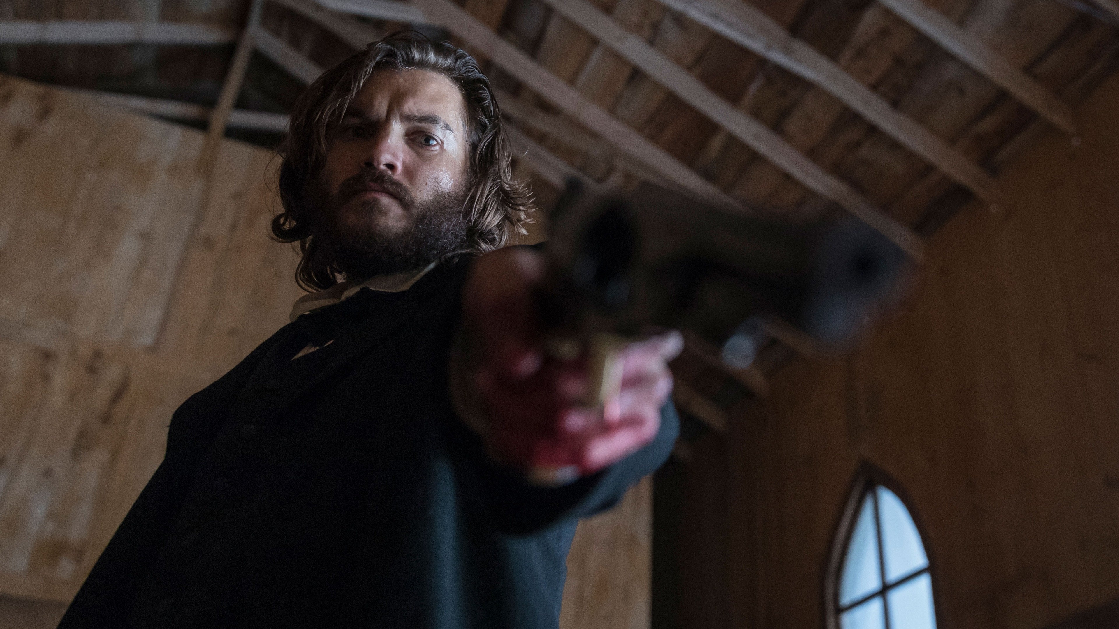 17utJTIjS9wVtxUASbtB85KqKzu