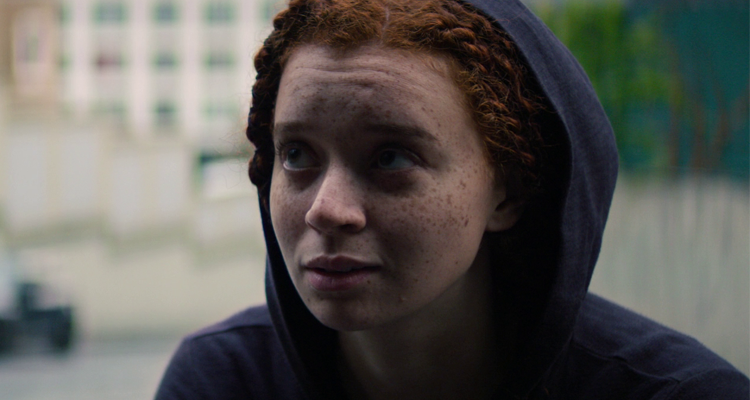 2021.04.11-08.39-boundingintocomics-60735e7c9a297