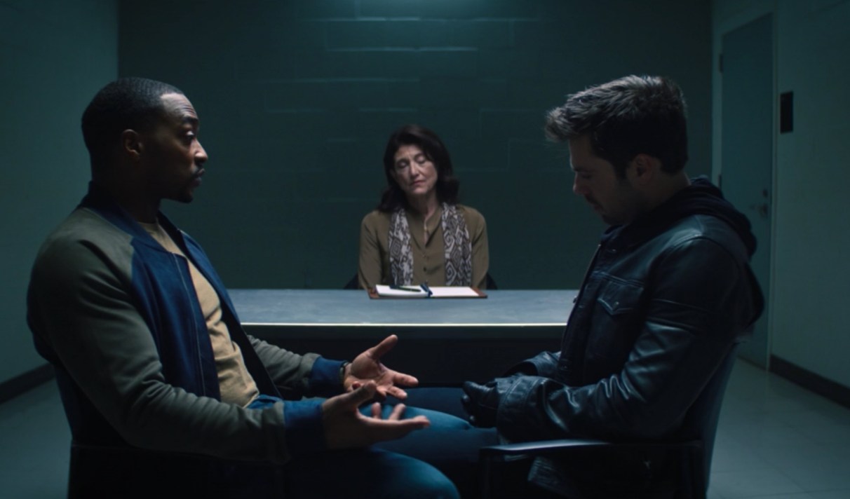 capture-decran-2021-03-26-a-15-26-52