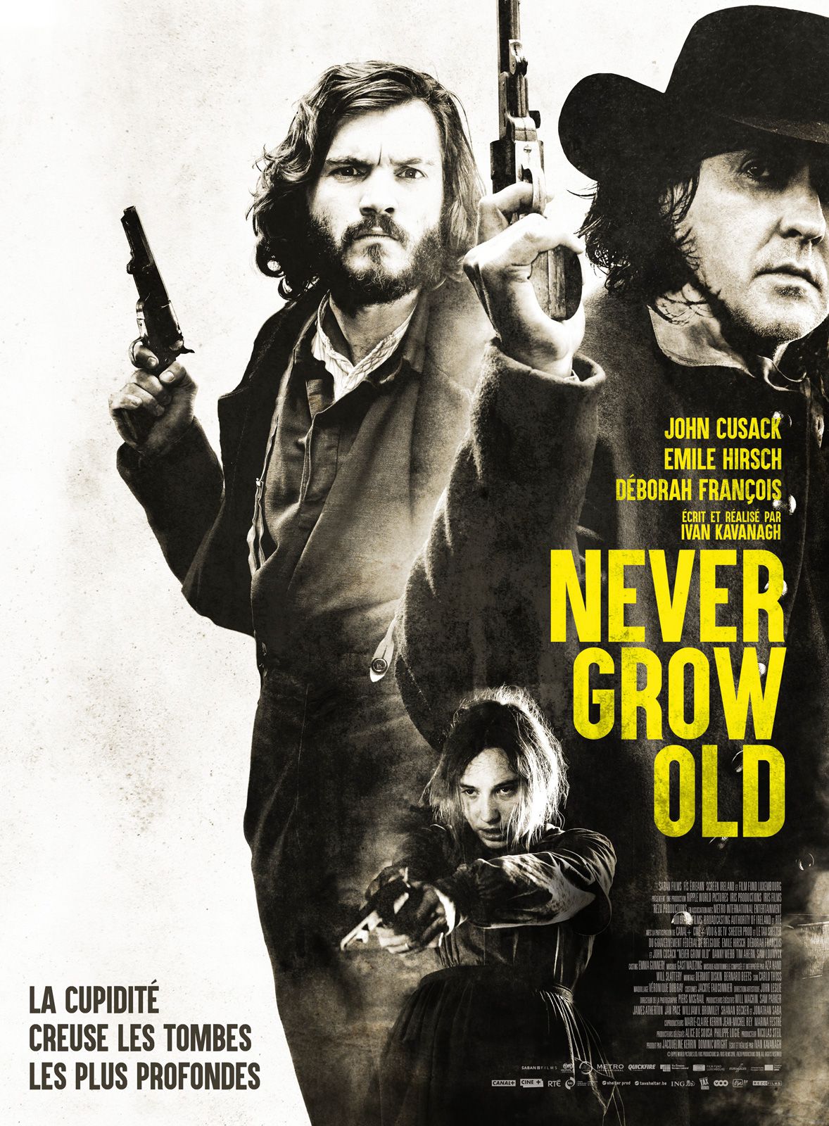 Never_Grow_Old