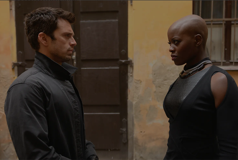 Screen-Shot-2021-04-09-at-9.09.11-AM