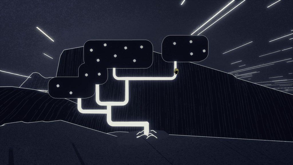 2021-03-26-20_31_50-Greenshot-1024x576