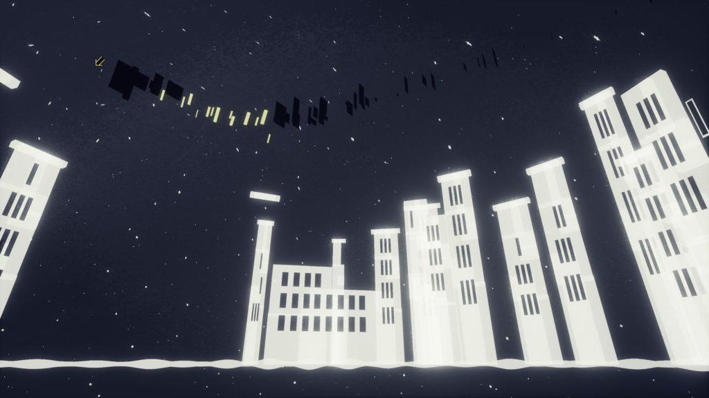 2021-03-27-19_14_03-Greenshot-1024x576