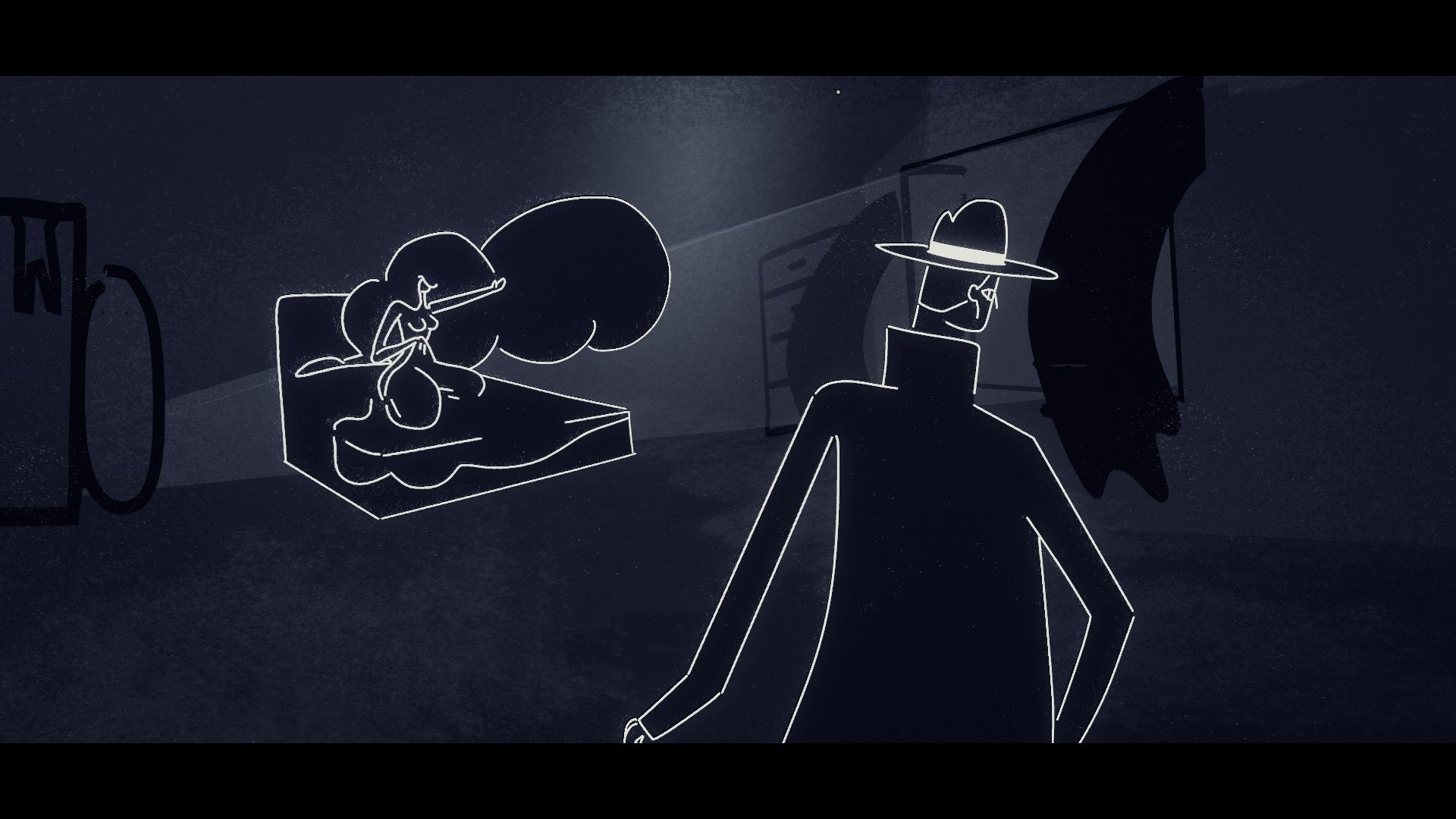 avec-genesis-noir-on-s-emerveille-puis-on-ronfle-a0af54af__1920_1080__center