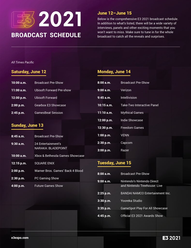 e3-2021-broadcast-schedule-programme-diffusion-officiel_0000981739