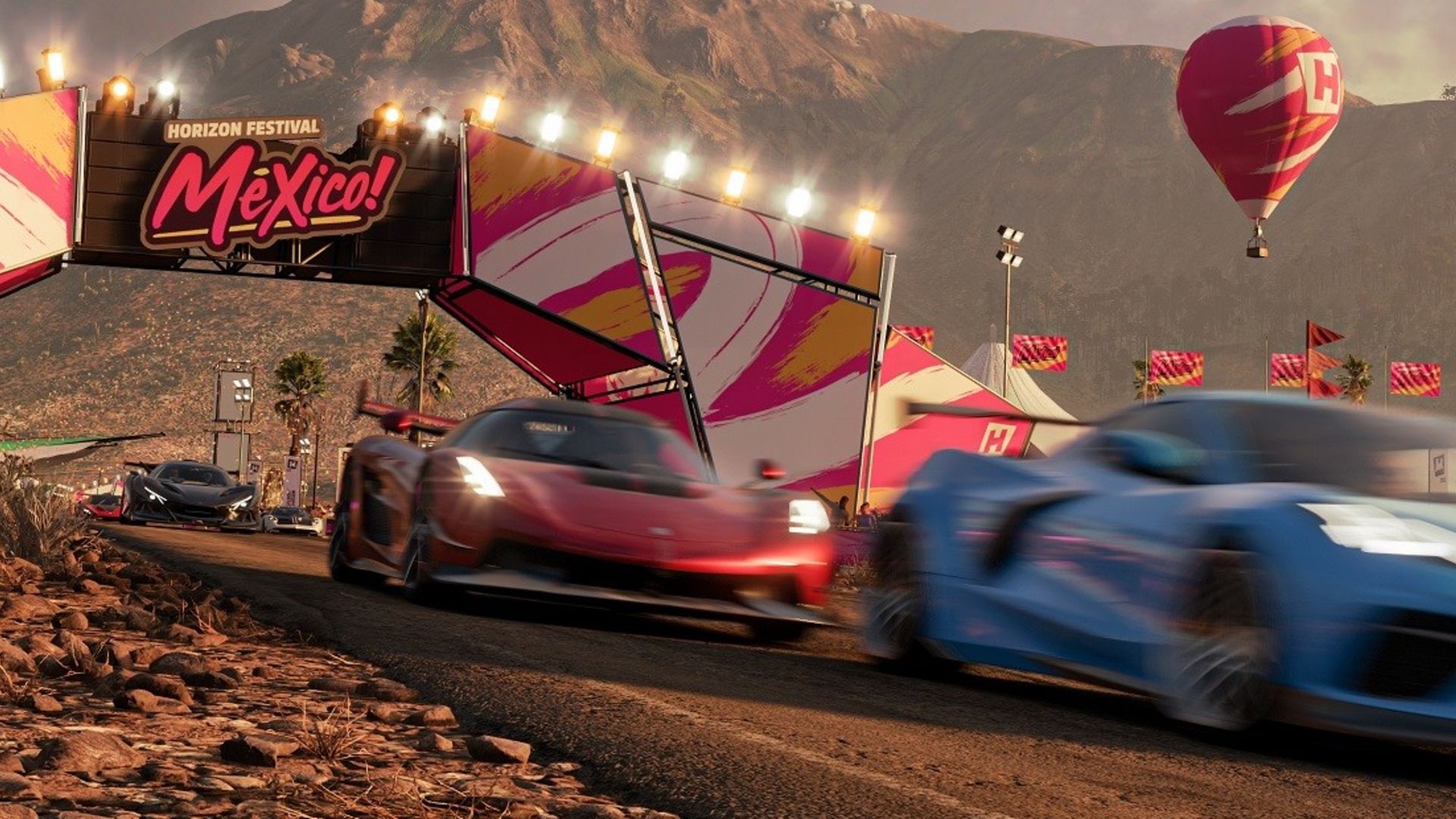 forza-horizon-5-se-situera-au-mexique-et-sortira-le-9-novembre-2ccfb9c9__1920_1080__0-296-1920-916