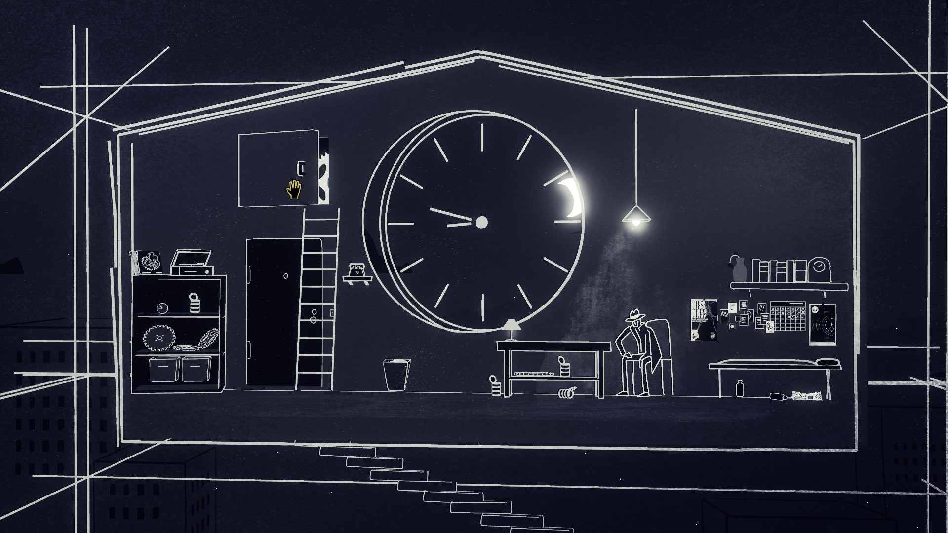 genesis-noir-pc-9ffc7113