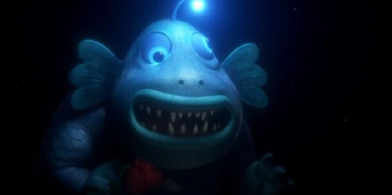 luca-explication-fin