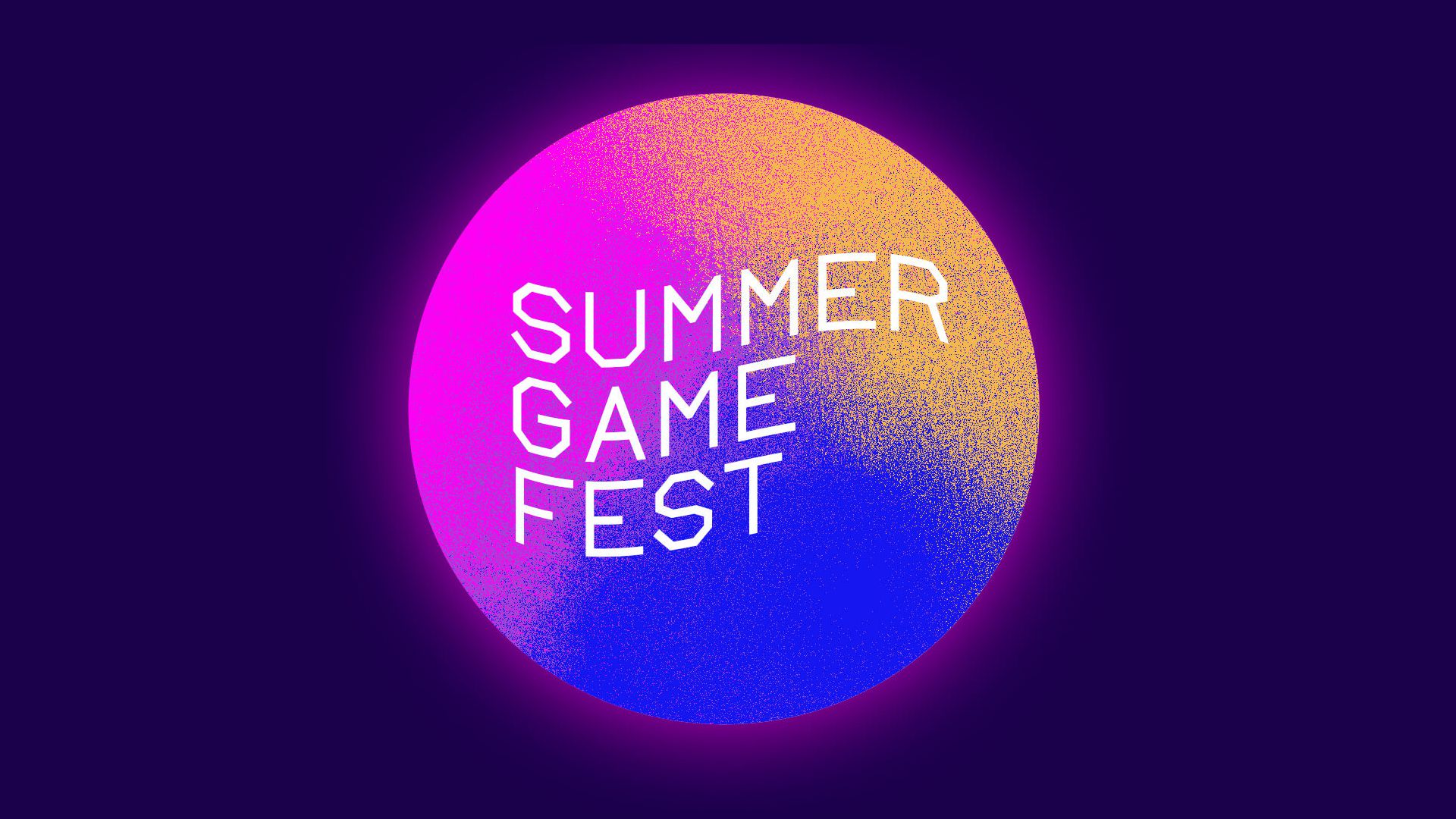 summer-game-fest-generacion