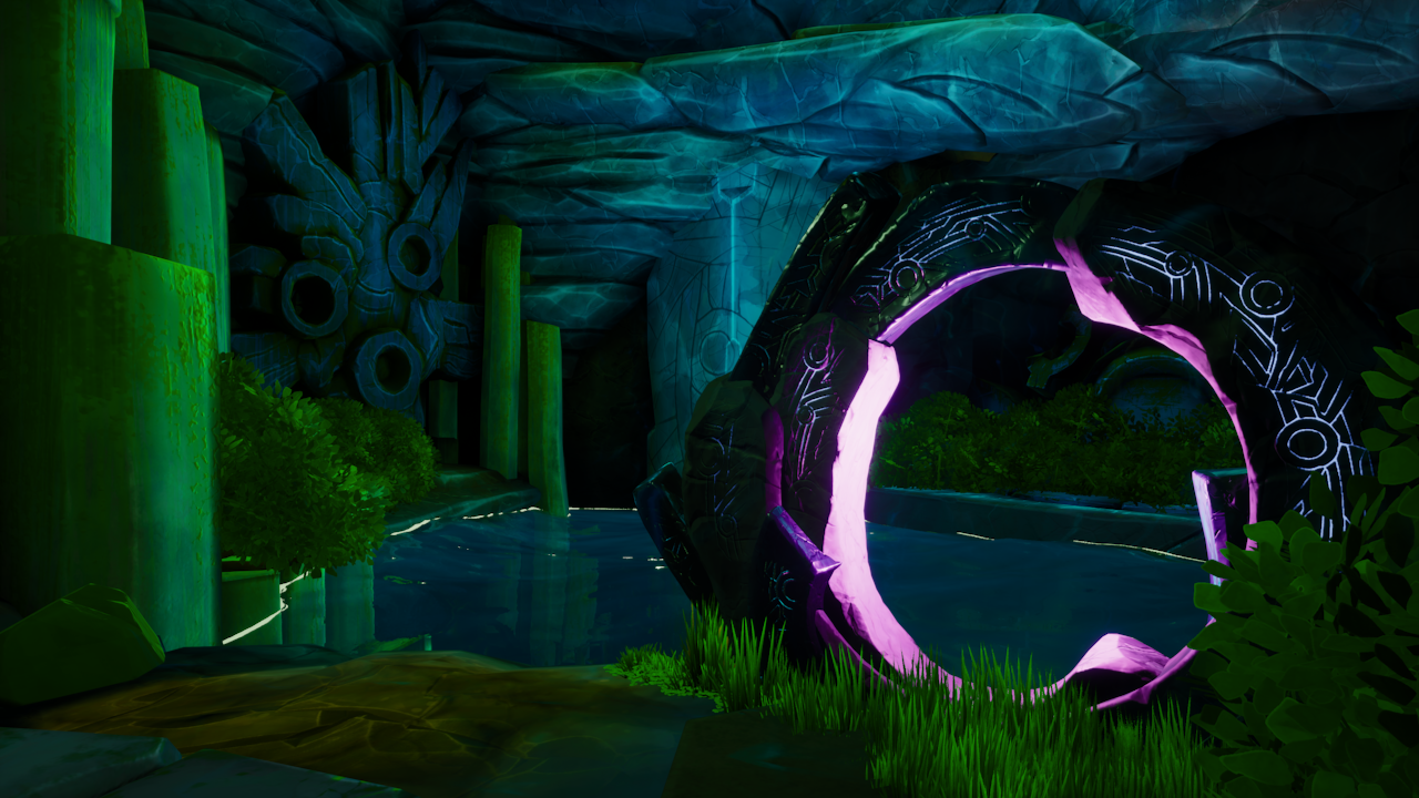 44975a71-6846-491b-ba26-94f05b1651e7