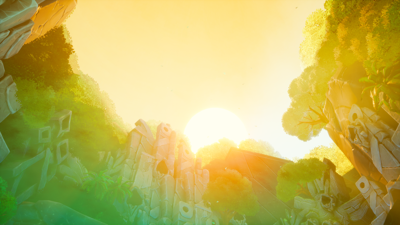 6ab73043-3503-4982-83bc-a2278a6d1d12