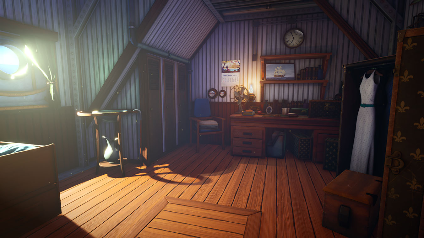 e09d7a4f-6b1f-425c-8421-ef496a1f0261