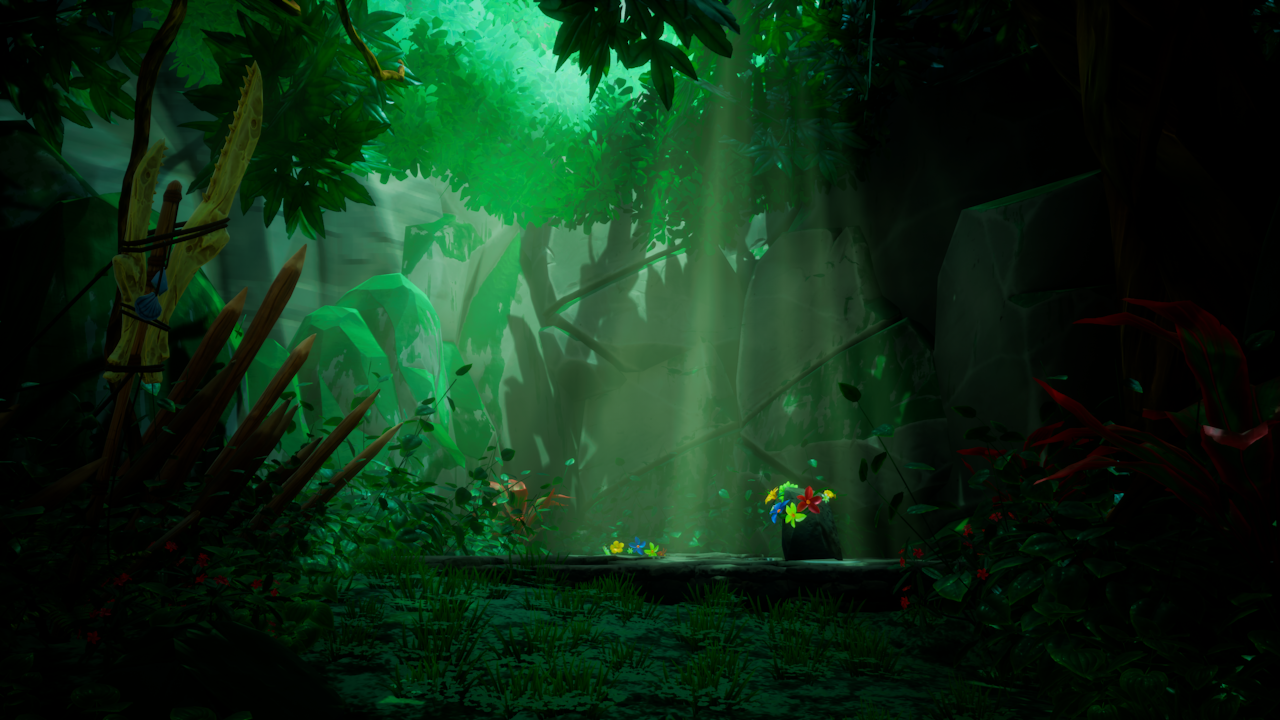 e5f9c736-585d-45be-8fad-bddaf8f550e7