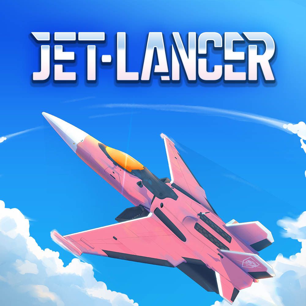 Jet_Lancer