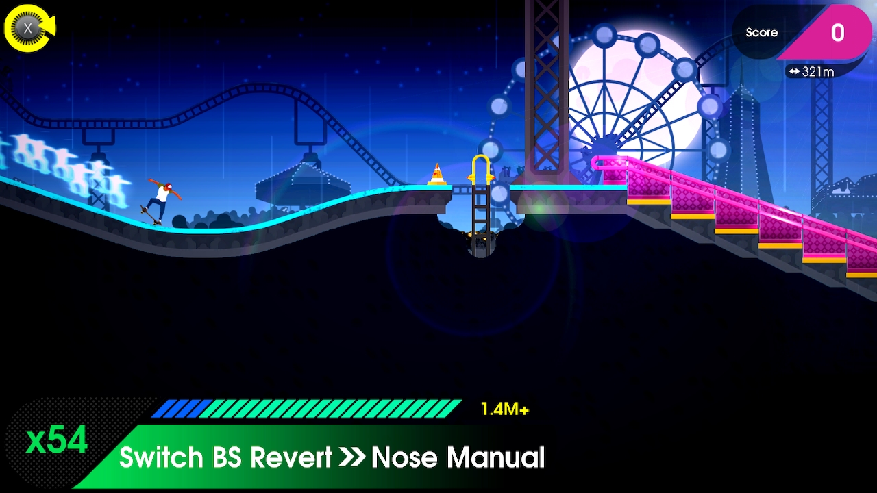 NSwitchDS_OlliOlliSwitchStance_03