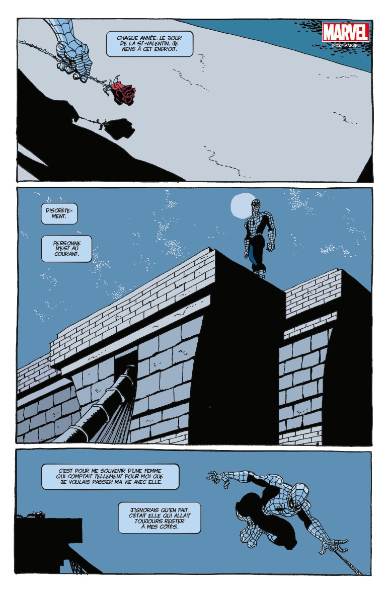 Spider-Man-Spider-Man-Bleu_4