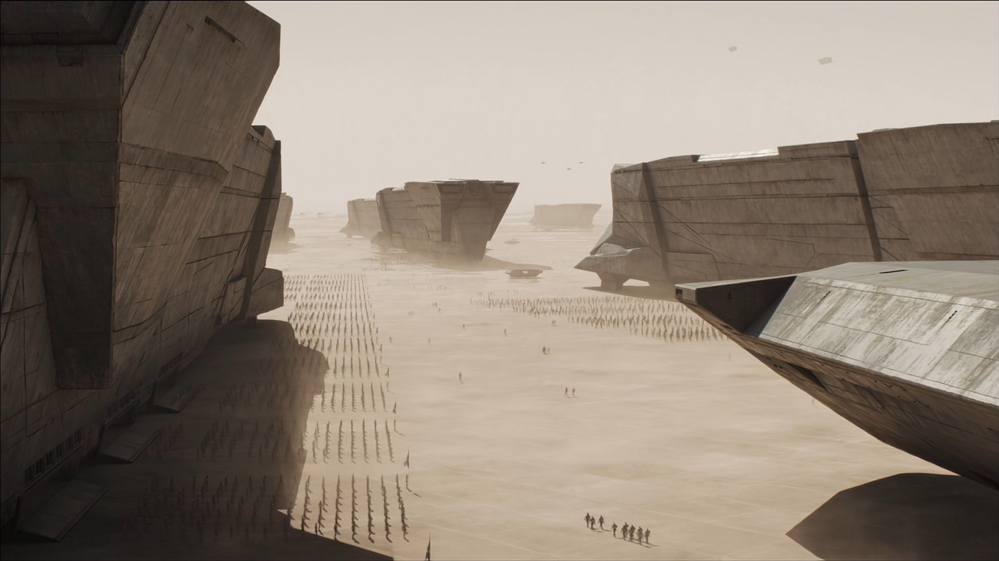 1_s9EqjCiGuJt0BINTmbLqqQ