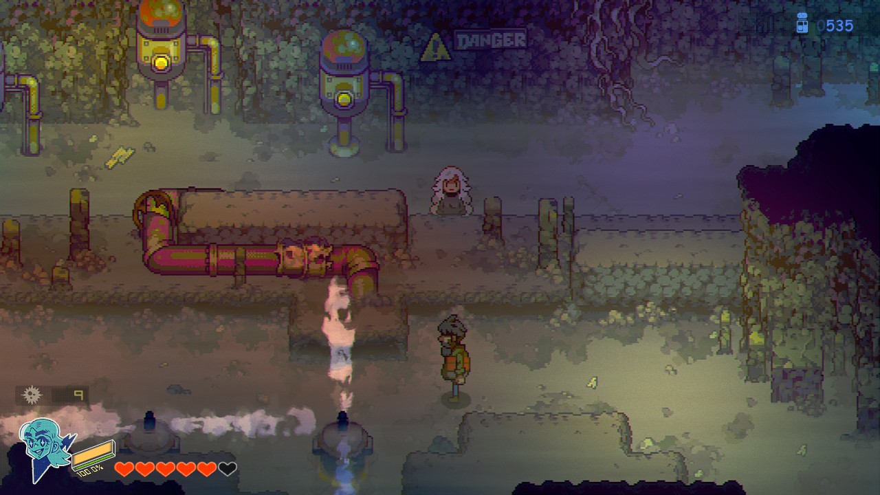 2021091700511400-365197076A5C23C9E9EDCEAA360BDD47