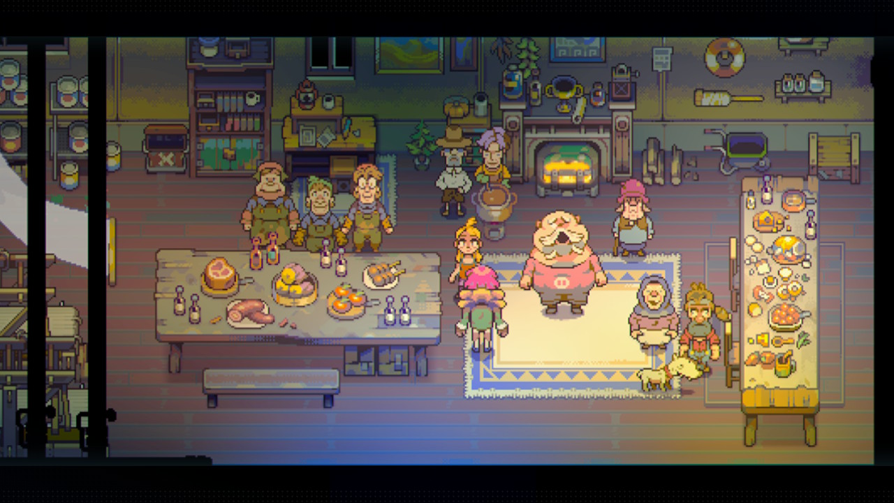 2021092222163000-365197076A5C23C9E9EDCEAA360BDD47