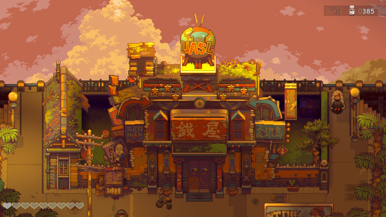 2021092323043300-365197076A5C23C9E9EDCEAA360BDD47