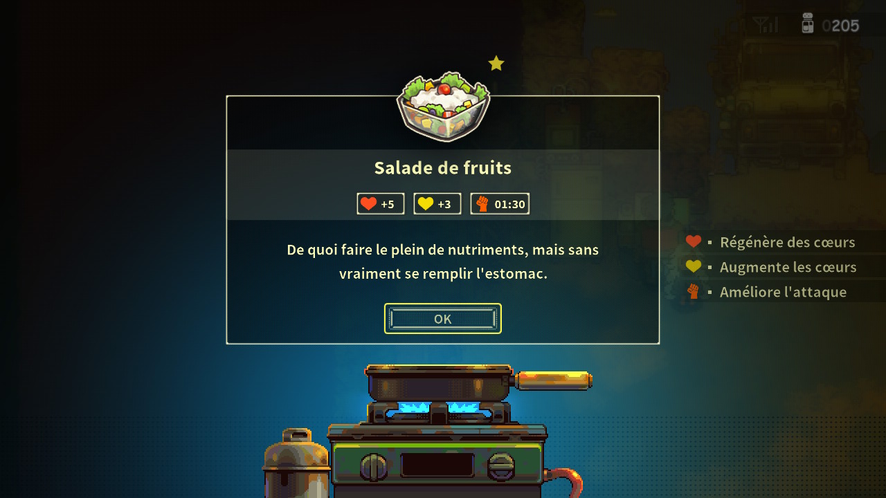 2021092517010900-365197076A5C23C9E9EDCEAA360BDD47