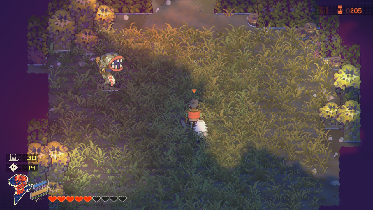 2021092517023400-365197076A5C23C9E9EDCEAA360BDD47