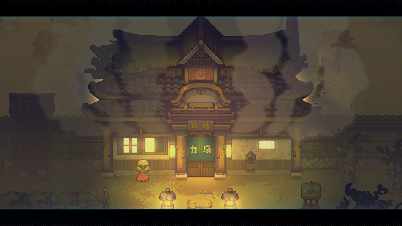 2021092614253700-365197076A5C23C9E9EDCEAA360BDD47