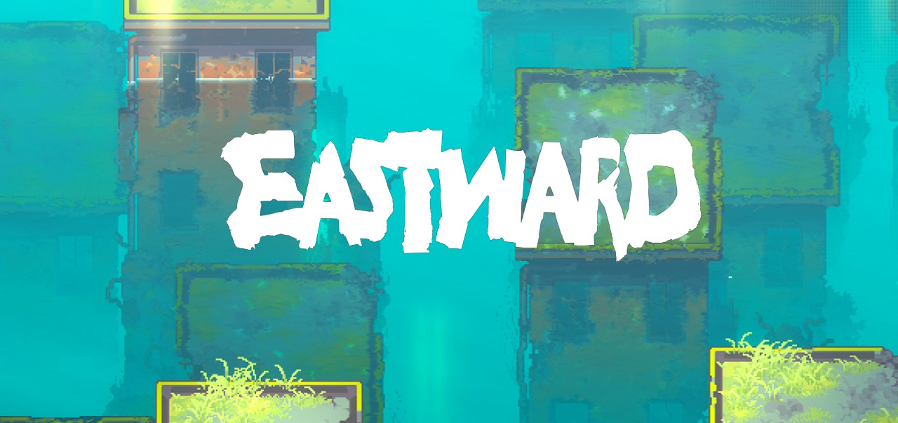 2021100414434500-365197076A5C23C9E9EDCEAA360BDD47