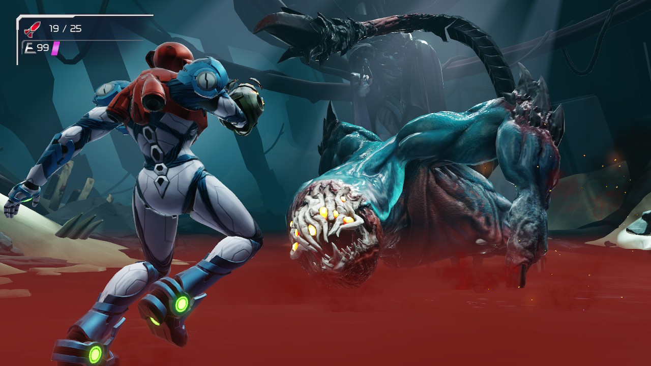 2021100912525100-9A9B6E0371D34263D6B6577F9CBA54D5