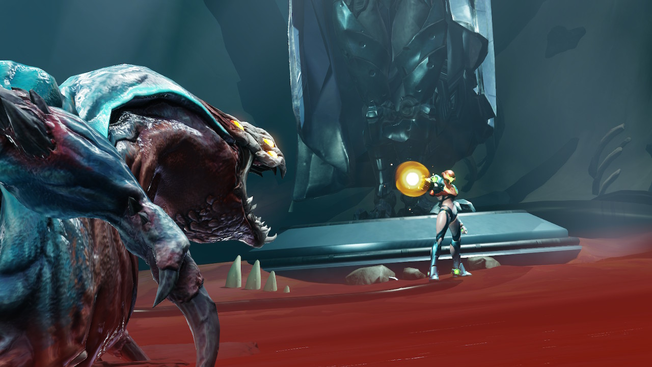 2021100912531500-9A9B6E0371D34263D6B6577F9CBA54D5