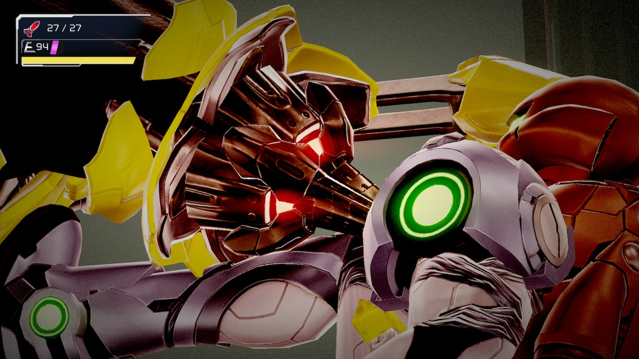 2021100917471800-9A9B6E0371D34263D6B6577F9CBA54D5