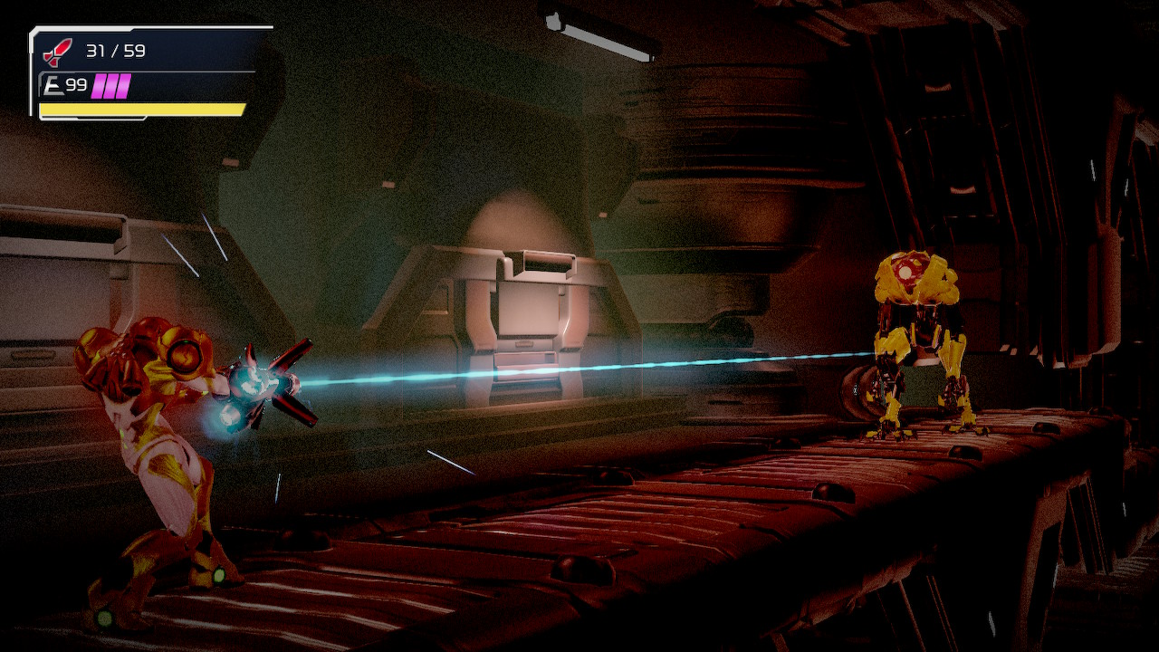 2021100919473600-9A9B6E0371D34263D6B6577F9CBA54D5