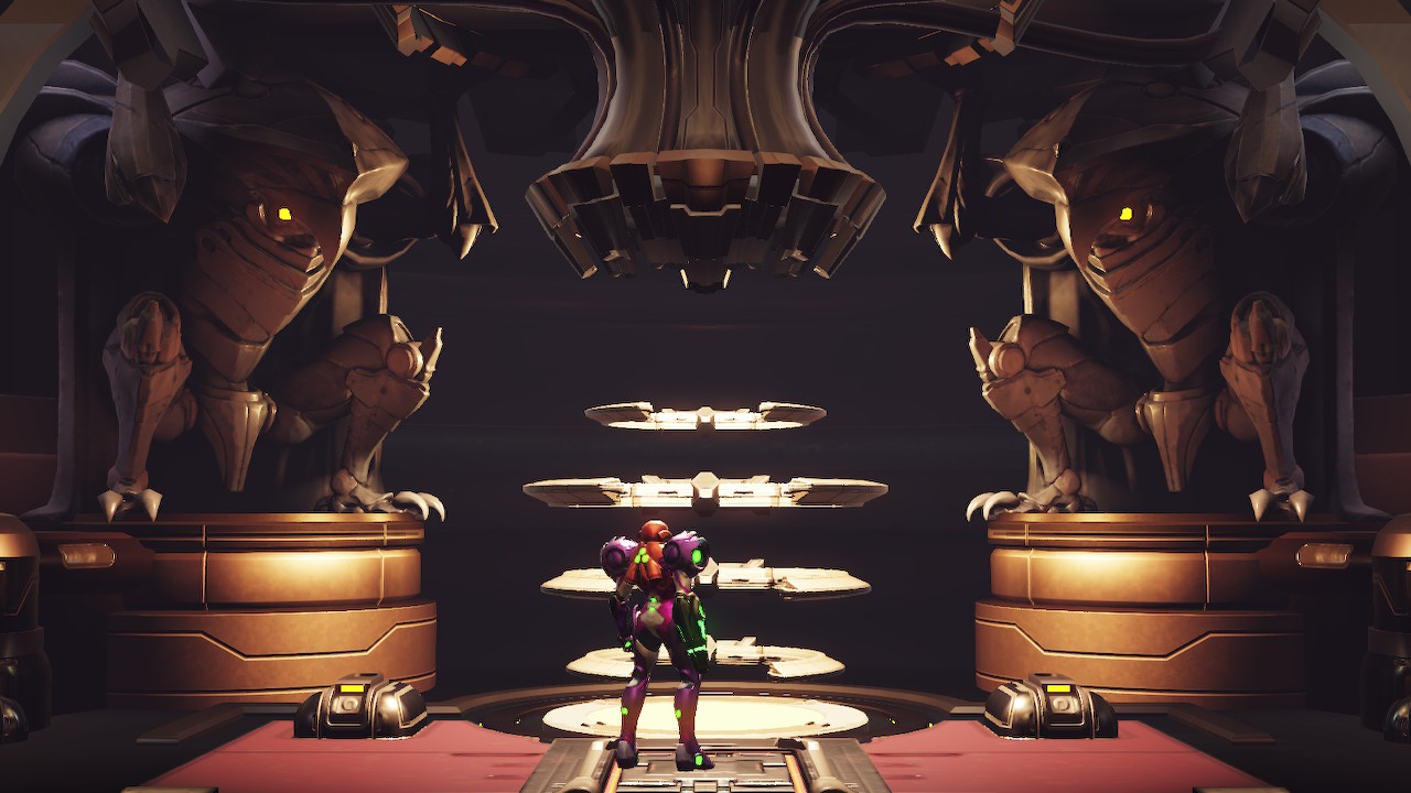 2021101119083200-9A9B6E0371D34263D6B6577F9CBA54D5