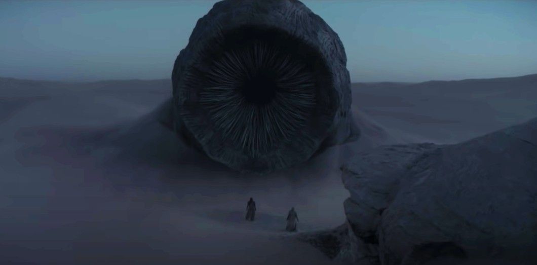 capture_decran_2021-09-14_a_18.10.39_1